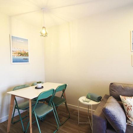 Apartamento Vista Picos San Vicente De La Barquera Εξωτερικό φωτογραφία