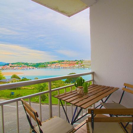 Apartamento Vista Picos San Vicente De La Barquera Εξωτερικό φωτογραφία