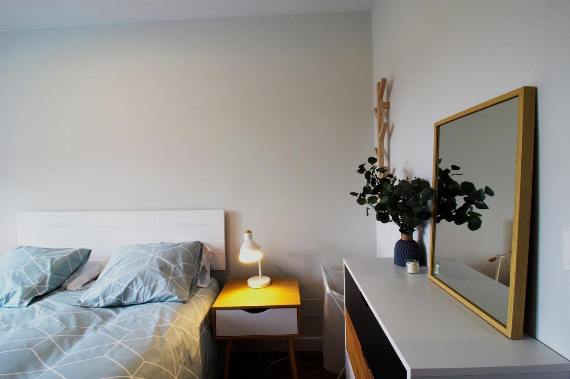 Apartamento Vista Picos San Vicente De La Barquera Εξωτερικό φωτογραφία