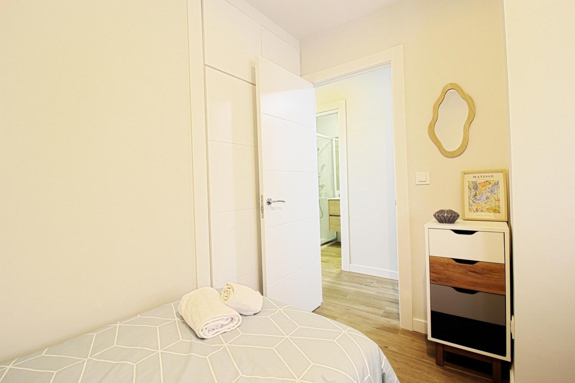 Apartamento Vista Picos San Vicente De La Barquera Εξωτερικό φωτογραφία